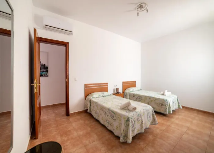 In Near Beaches بيت للعطل *