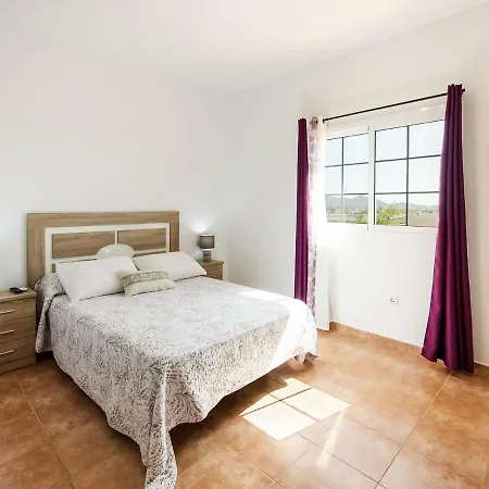 Belvilla By Oyo En 6 Personas Holiday home