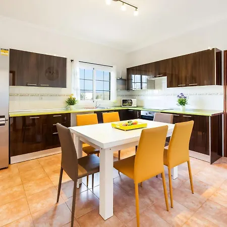 Belvilla By Oyo En 6 Personas Holiday home *