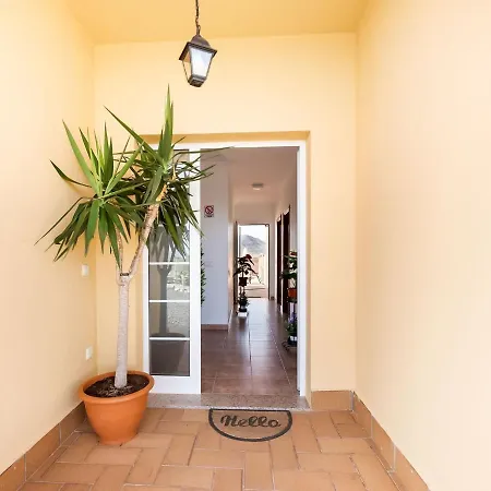 Belvilla By Oyo En 6 Personas Holiday home *