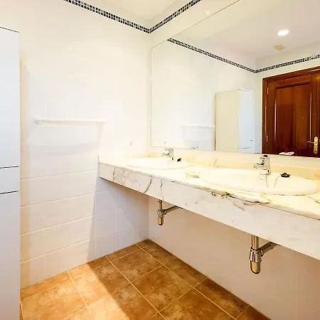 Holiday home Belvilla By Oyo En 6 Personas Tuineje