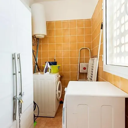 Holiday home Belvilla By Oyo En 6 Personas Tuineje