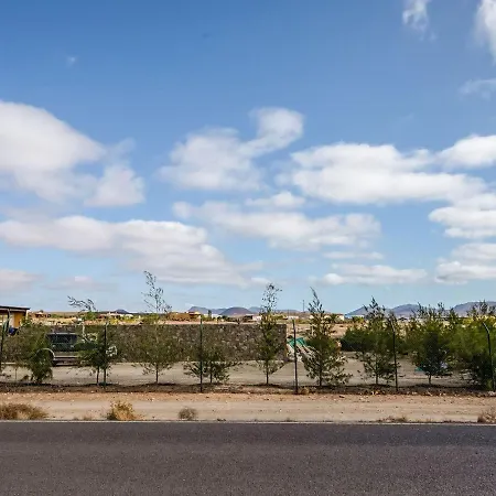 Feriehus Belvilla By Oyo En 6 Personas