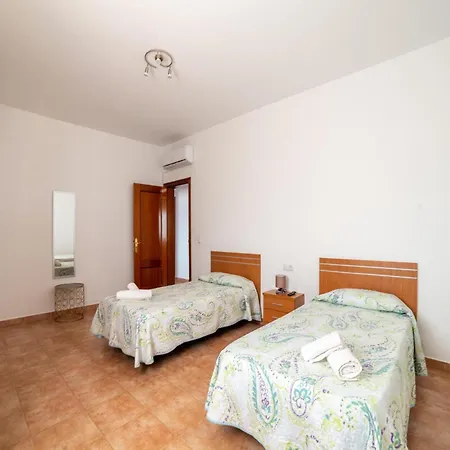 In Near Beaches Vakantiehuis *