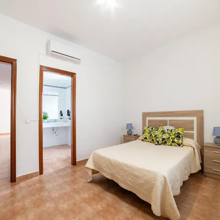 In Near Beaches Vakantiehuis *