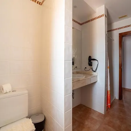 In Near Beaches Ferienhaus