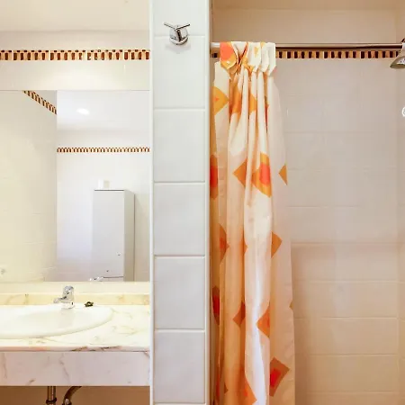 Casa vacanze Belvilla By Oyo En 6 Personas Tuineje